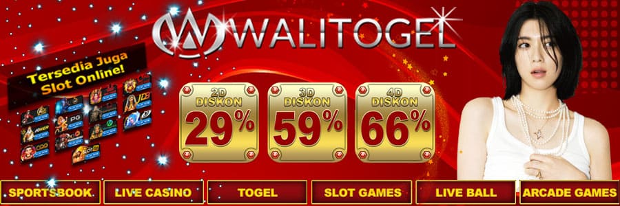 Keluaran HK : Togel Hari ini, Toto HK, Pengeluaran HK Hari ini, Data HK Prize